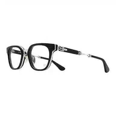 Chrome Hearts DUCK BUTTER