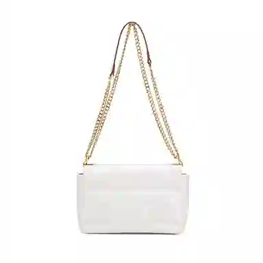 Pierre Cardin Crossbody Bag