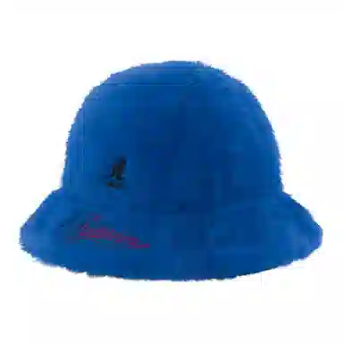 Supreme Week 14 SupremeKangol Furgora Casual