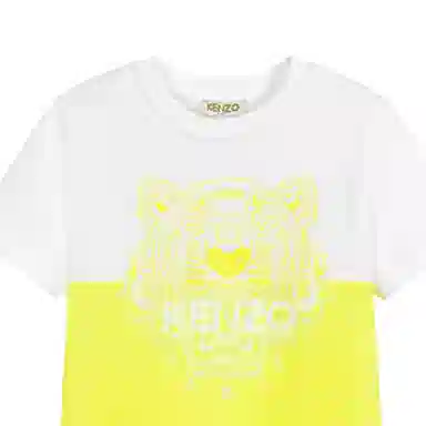 KENZO T