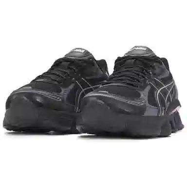 Asics GEL-Quantum Kinetic FLUENT BLACKBLACK