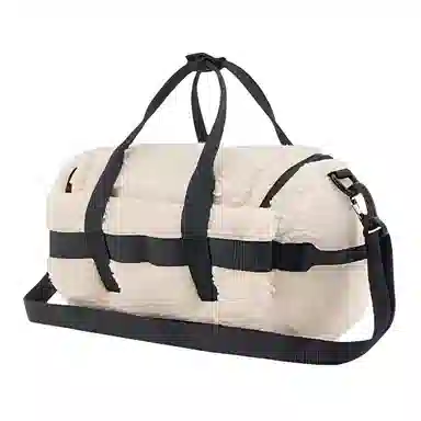 The North Face Mini Tote Bag