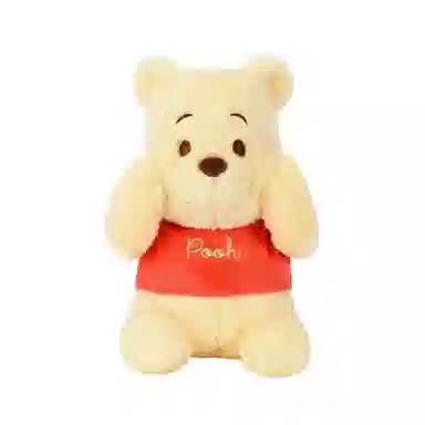 POTDEMIEL x Disney 25cm24cm