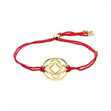 DAISY BEAUTY ins S925