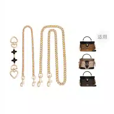 jingxi COACHkay20
