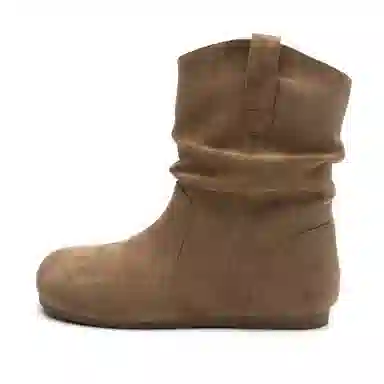 DUSTO PU