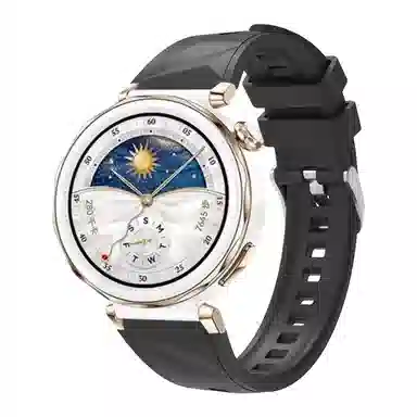 watch GT5GT5 Pro41MM42MM