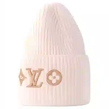 LOUIS VUITTON Monogram Flowers