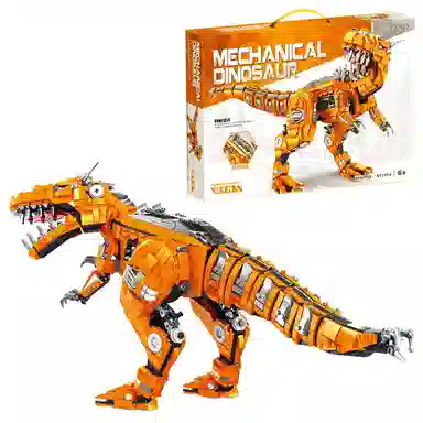 1889pcs1735pcs2065pcs JPS-0102-611013