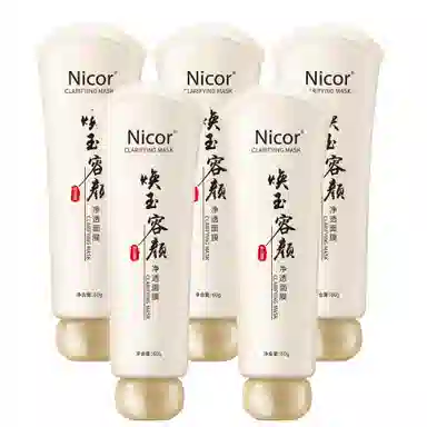 NICOR 60g