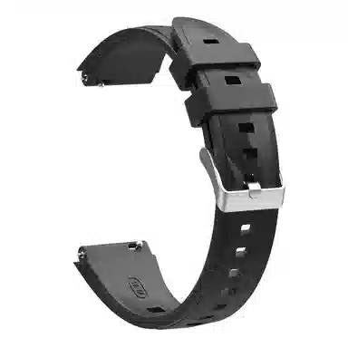 watch GT5GT5 Pro41MM42MM