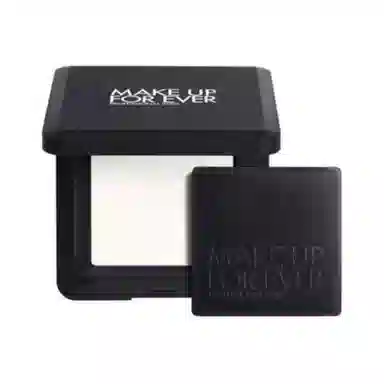 makeupforever 2025 4.5g