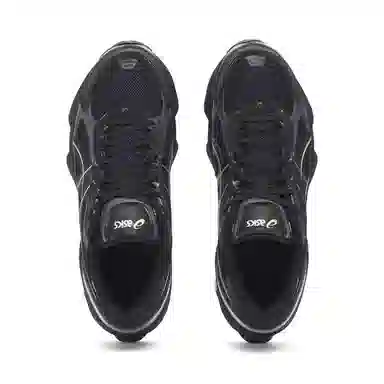 Asics GEL-Quantum Kinetic FLUENT BLACKBLACK