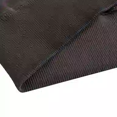 Anta