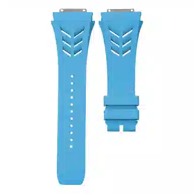 VAGENARI RM029 155-185mm