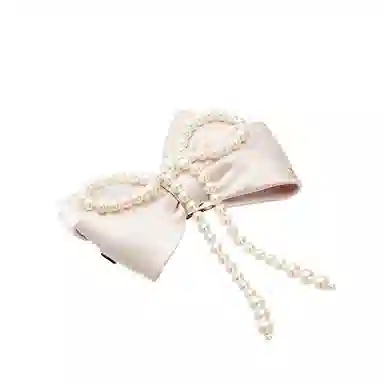 ALEXANDRE DE PARIS 8