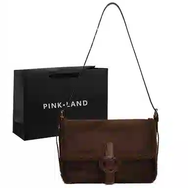 PINKLAND PU