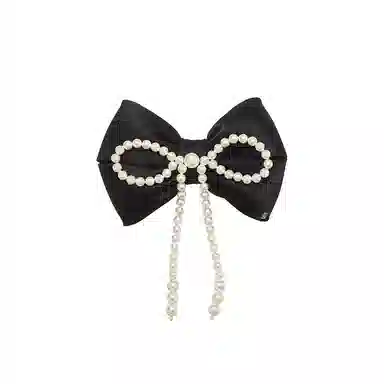 ALEXANDRE DE PARIS 8