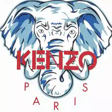 KENZO T