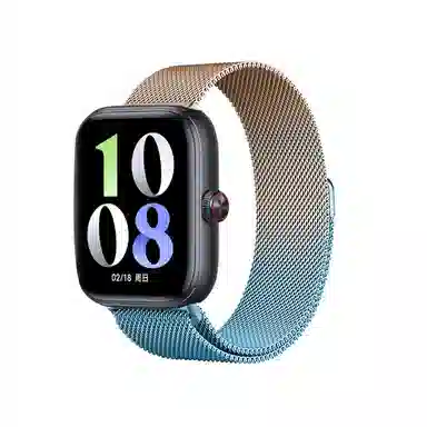 vivowatchgtiqoowatchgtGTwatch32 145210mm