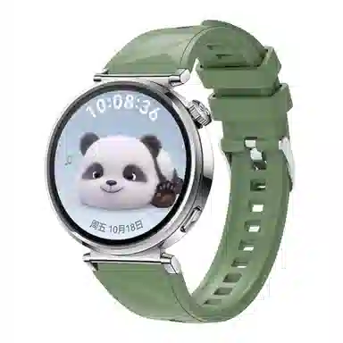 watch GT5GT5 Pro41MM42MM