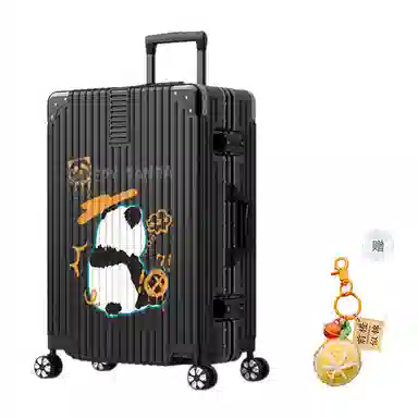 YILV ABSABS 2022242628