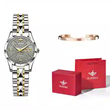 Oupinke 27mm OPK.3169N