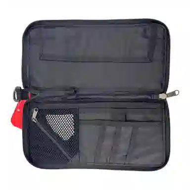 Supreme SS19 x The North Face LOGO