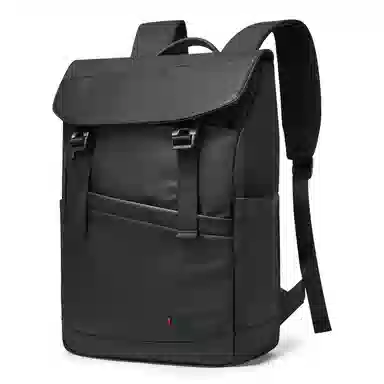 SEPTWOLVES QPL