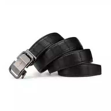 PIERRE CARDIN 3.45CM