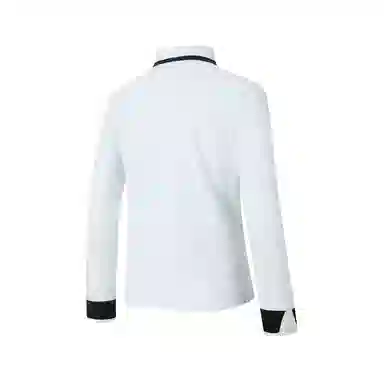 RAPIDO CLAGANCE (ODM) Polo