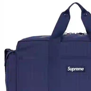 Supreme