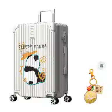 YILV ABSABS 2022242628