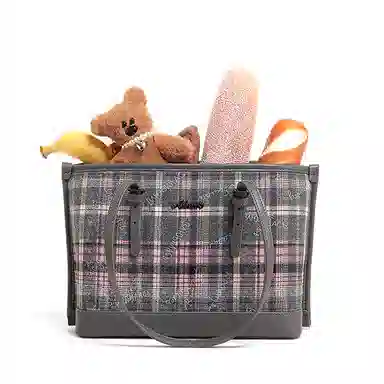 Tote