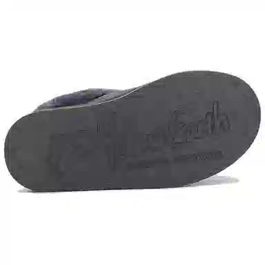 YELLOW EARTH NATURAL PRODUCTS