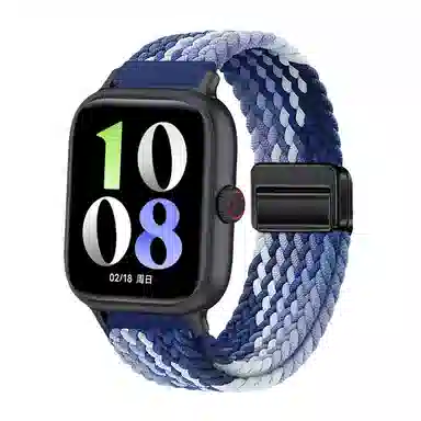 VIVOwatchGTiQOOwatchGTvivowatch321 145230mm