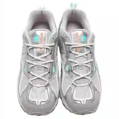 New Balance 703 Silver Grey