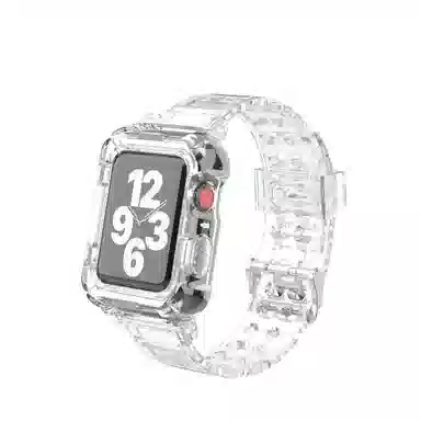 AOMN B-294 TPU apple iwatchs87654