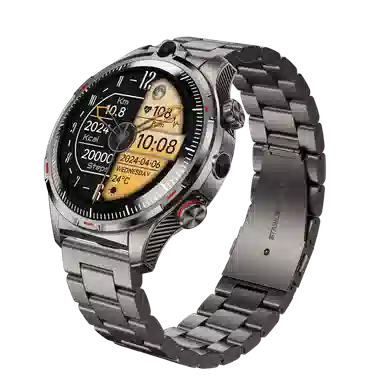 XHXP app APPGPS