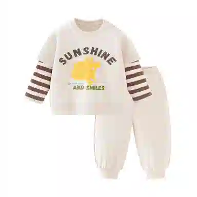 mini bala