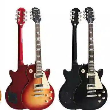Epiphone Les Paul Classic