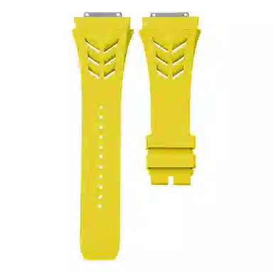 VAGENARI RM029 155-185mm