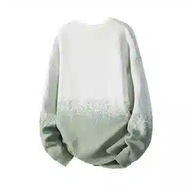 IE
