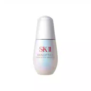 SK-II 2025 50ml