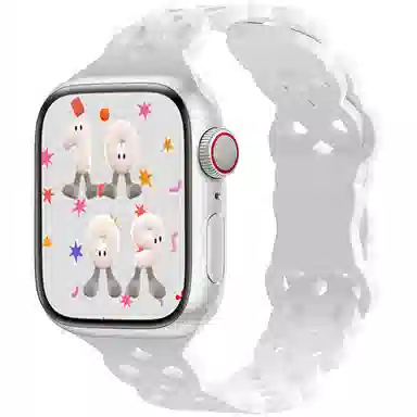 AOMN B-305 iwatchS9876SE