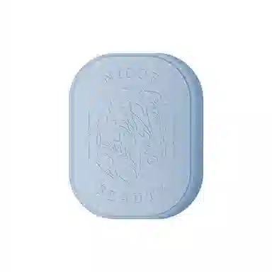 NICOR 4g