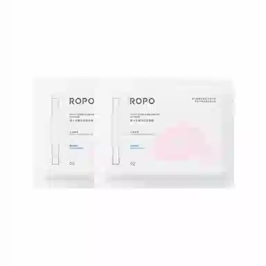 ROPO 6g