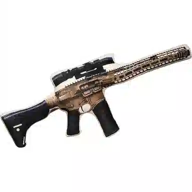 LEWAHON 13cm20cm25cm28cm30cm