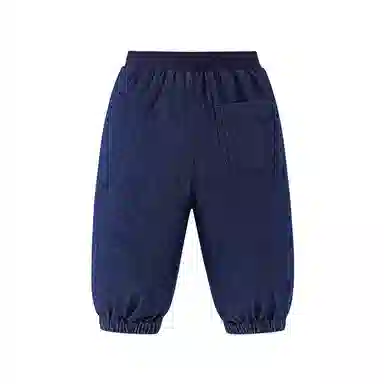 mini bala