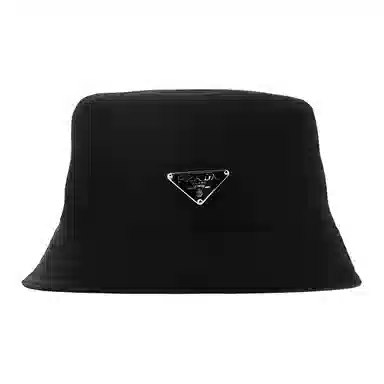 PRADA Black Lee